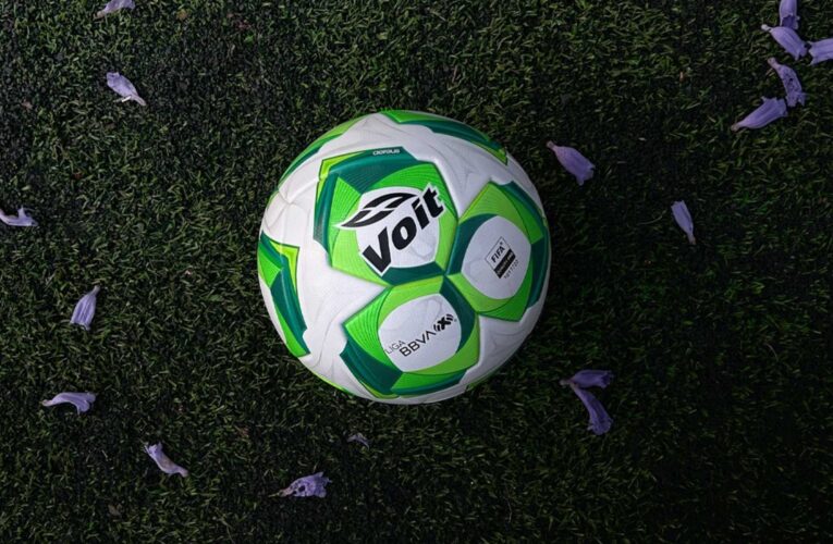Liga MX: ¿Cuándo y dónde ver los partidos de ida de los cuartos de final del Clausura 2026?